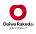 Daiwa Rakuda