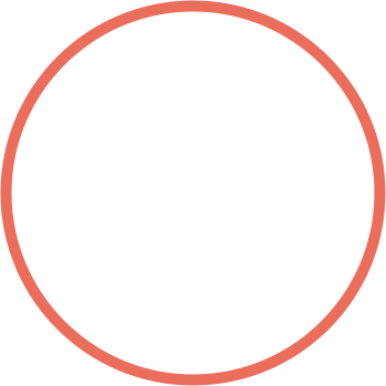 DesignArc TOP