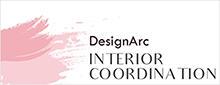DesignArk INTERIOR COORDINATION