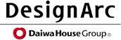 DesignArc Daiwa House Group