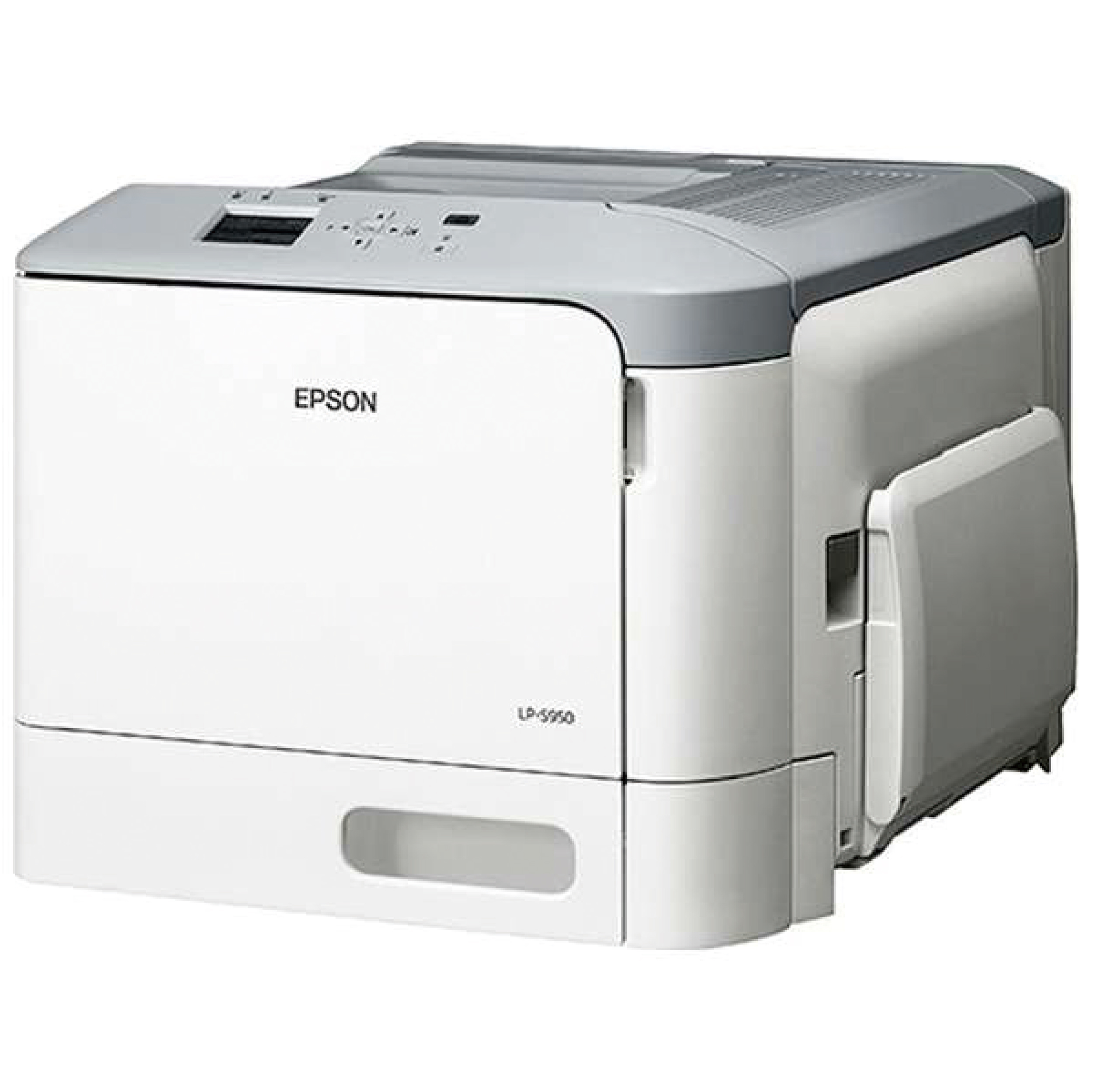 カラーレーザープリンター イベントレンタル 株式会社デザインアーク