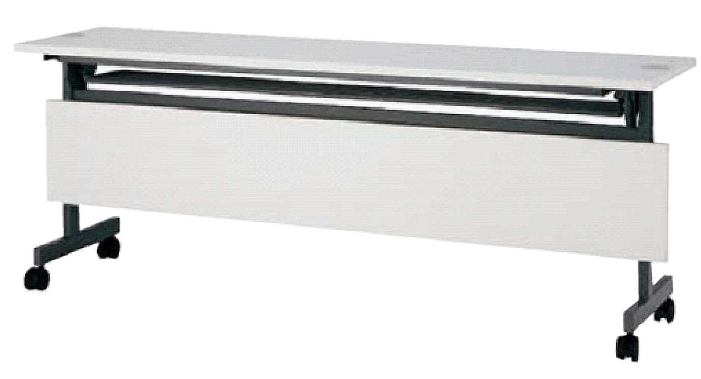 黒猫 　無垢楢材　片袖机２点 黒猫 無垢楢材 片袖机2点 黒猫様専用 無垢楢