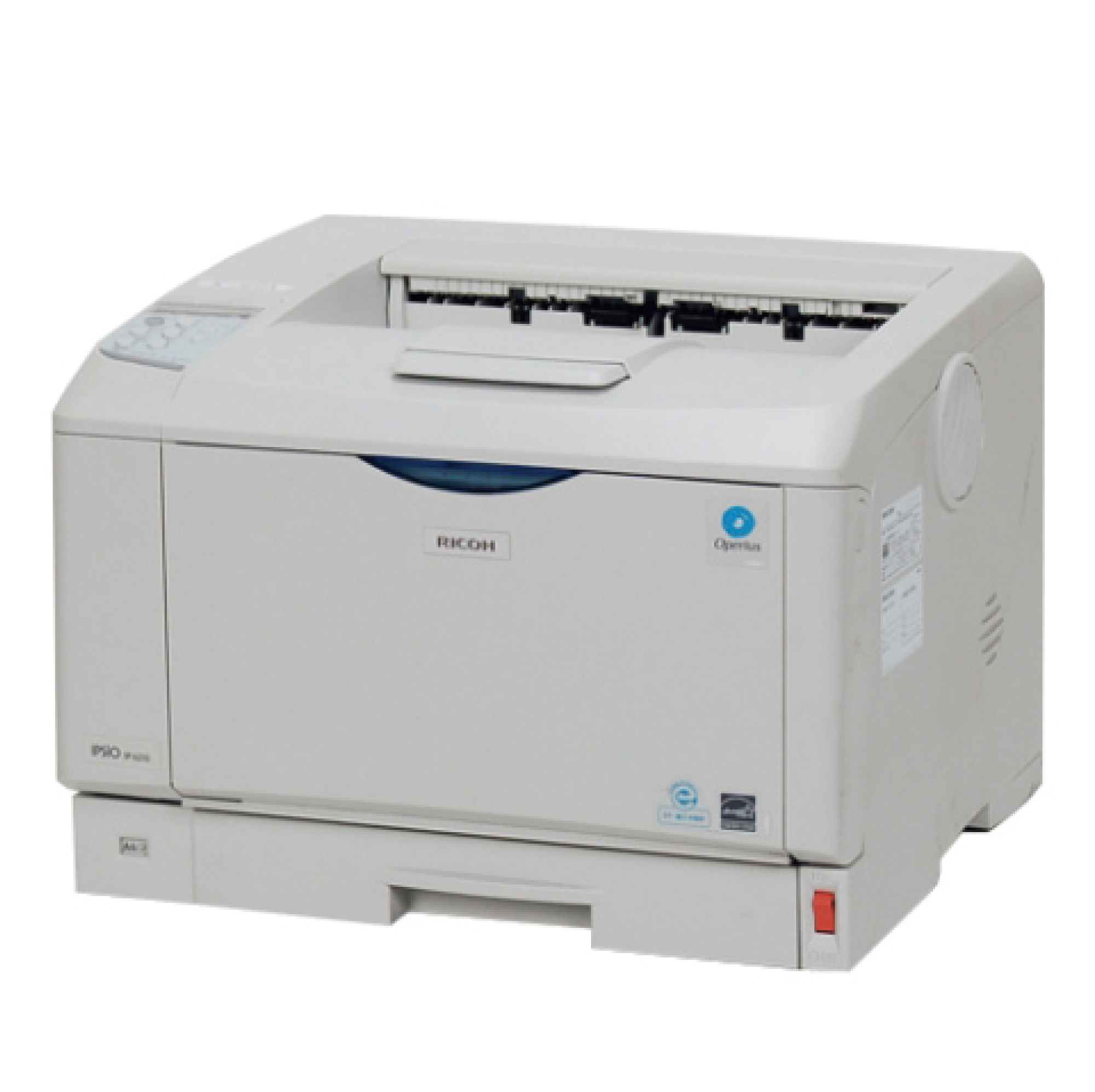 モノクロレーザープリンタートナー イベントレンタル 株式会社デザインアーク