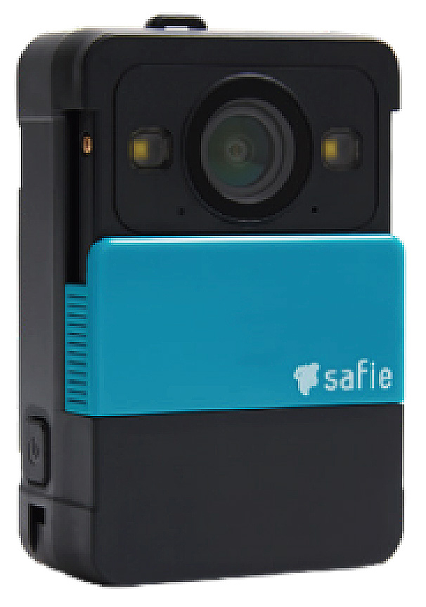 ウェアラブルカメラ イベントレンタル 株式会社デザインアーク