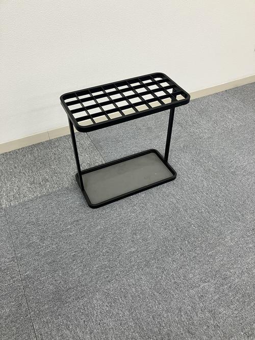 傘立て（小）