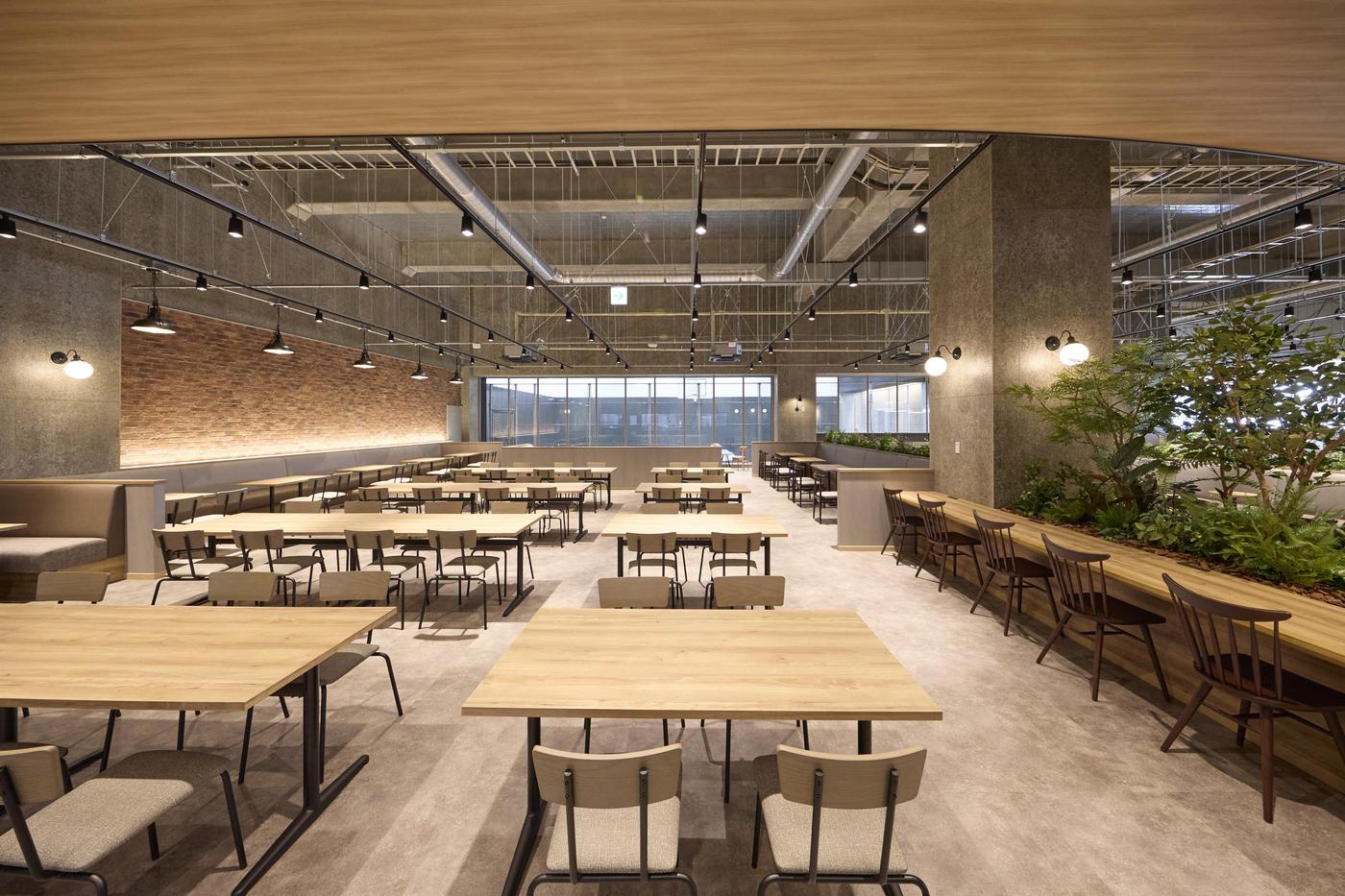 【施工事例】DPL千葉四街道Ⅱ