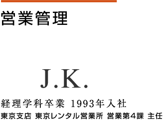 J.K.