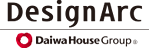 DesignArc Daiwa House Group